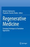 Regenerative Medicine