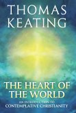 The Heart of the World (eBook, ePUB)