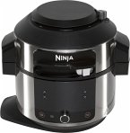 Ninja OL550EU Foodi 11-in-1 SmartLid