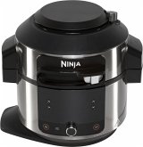 NINJA OL550EU Foodi 11-in-1 SmartLid