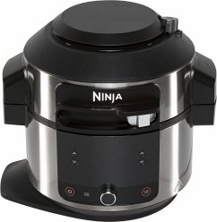 NINJA OL550EU Foodi 11-in-1 SmartLid