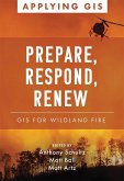 Prepare, Respond, Renew (eBook, ePUB)