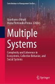 Multiple Systems (eBook, PDF)