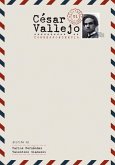 César Vallejo. Correspondencia 1910-1938 [2-volume set] (eBook, PDF)