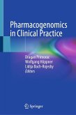 Pharmacogenomics in Clinical Practice (eBook, PDF)
