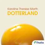 Dotterland (MP3-Download)