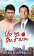 Up on the Farm (eBook, ePUB) - Bild 1