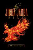THE JIBBA JABBA BIRD (eBook, ePUB)