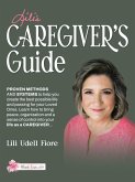 Lili's Caregiver's Guide (eBook, ePUB)