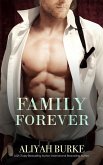 Family Forever (eBook, ePUB) Family Forever (eBook, ePUB)