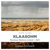Klaasohm (MP3-Download)
