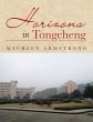 HORIZONS IN TONGCHENG (eBook, ePUB) - Bild 1