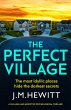 The Perfect Village (eBook, ePUB) - Bild 1