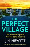The Perfect Village (eBook, ePUB)