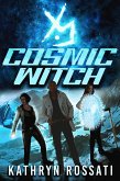 Cosmic Witch (eBook, ePUB)