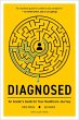 Diagnosed (eBook, ePUB) - Bild 1