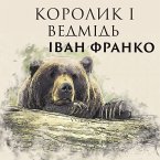 Rabbit and bear (MP3-Download)