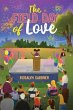 The Field Day of Love (eBook, ePUB) - Bild 1