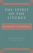 The Spirit of the Liturgy (eBook, ePUB) - Bild 1