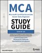 MCA Microsoft Certified Associate Azure... - Bild 1