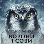 Crows and owls (MP3-Download)