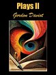 Plays II (eBook, ePUB) - Bild 1