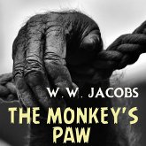 The Monkey's Paw (MP3-Download)