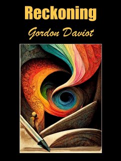 Reckoning (eBook, ePUB) - Daviot, Gordon