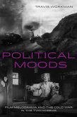 Political Moods (eBook, ePUB)