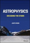 Astrophysics (eBook, ePUB)