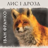 Fox and thrush (MP3-Download)