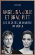 Angelina Jolie et Brad Pitt (eBook,... - Bild 1