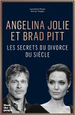 Angelina Jolie et Brad Pitt (eBook, ePUB)