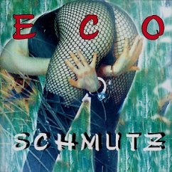 Schmutz Schmutz