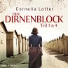 Der Dirnenblock: Teil 3 & 4... - Bild 1