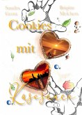 Cookies mit Käsesauce (eBook, ePUB) Cookies mit Käsesauce (eBook, ePUB)