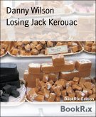 Losing Jack Kerouac (eBook, ePUB)