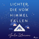 Lichter, die vom Himmel fallen (MP3-Download)