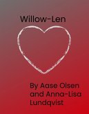 Willow-Len (eBook, ePUB)