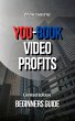 You-Book Video Profits (eBook, ePUB) - Bild 1