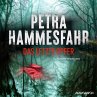 Das letzte Opfer (MP3-Download) - Bild 1