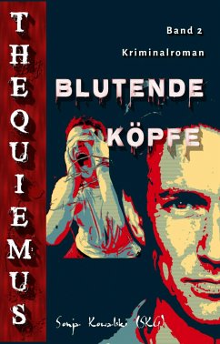 Thequiemus! (eBook, ePUB) - Kowalski SKG, Sonja