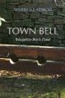 Town Bell (eBook, ePUB) - Bild 1