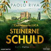 Steinerne Schuld (MP3-Download)