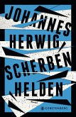 Scherbenhelden (eBook, ePUB)