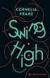 Swing High (eBook, ePUB) - Bild 1
