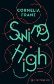 Swing High (eBook, ePUB)