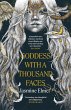 Goddess with a Thousand Faces (eBook,... - Bild 1