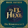 Die 13. Hexe (MP3-Download) - Bild 1