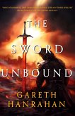The Sword Unbound (eBook, ePUB)